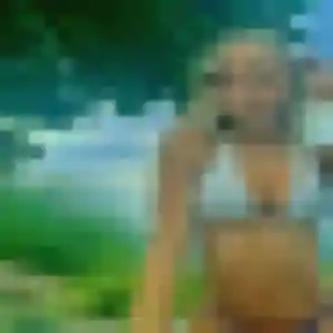 Rosalie, 21 ans, connectée à Matoury pour une rencontre coquine
