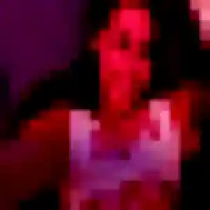 Belle Touria, 40 ans à Matoury - découvrir son profil