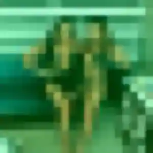 Valerie, fille de 26 ans cherche rencontre libertine à Matoury