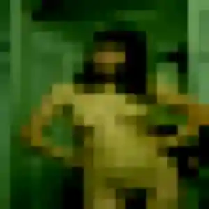 Sexy Zoe, 35 ans à Matoury - voir sa photo