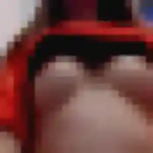 Alicia, 21 ans, connectée à Maubeuge pour un rencontre libertine