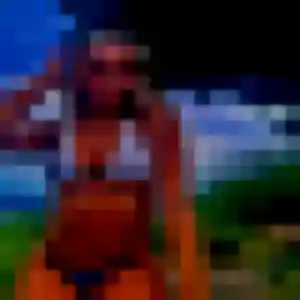 Photo exclusive de Blanche, 42 ans à Maubeuge - plan discret
