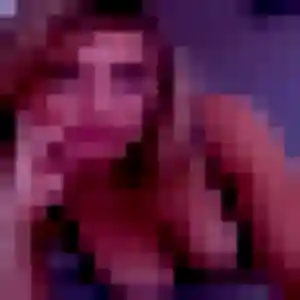 Ibtissam, fille de 40 ans cherche rencontre libertine à Maubeuge