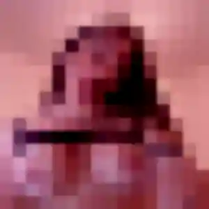 Découvre Louise, 38 ans à Maubeuge gratuitement