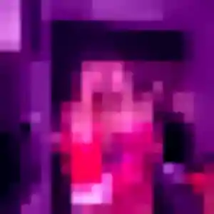 Pierrette (38 ans) à Maubeuge cherche une rencontre maintenant
