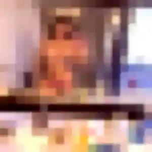 Rejoins Cassandre, 31 ans à Mauges-sur-Loire en privé
