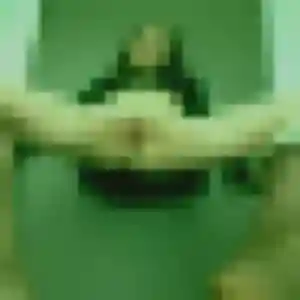 Photo exclusive de Cecile, 37 ans à Mauges-sur-Loire - rencontre coquine