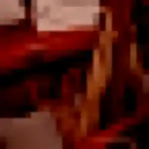Photo exclusive de Philippine, 42 ans à Mauges-sur-Loire - rencontre sans lendemain
