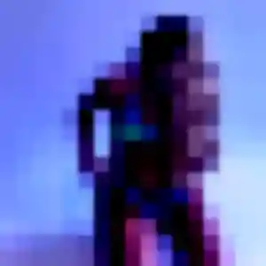 Pierrette (42 ans) à Mauges-sur-Loire cherche un rencontre libertine aujourd'hui