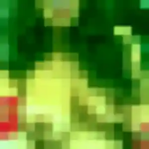 Photo exclusive de Lucienne, 28 ans à Maule - rencontre coquine