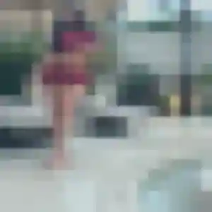 Belle Yvette, 40 ans à Maule - voir sa photo