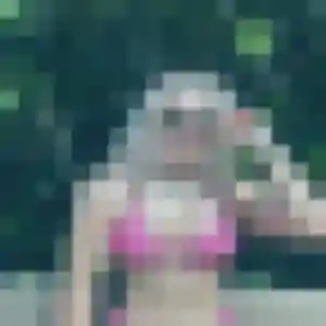 Photo de Albertine à Mauléon (24 ans) - rencontre libertine gratuit