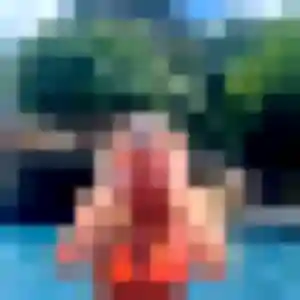 Découvre Jade, 44 ans à Mauléon en privé