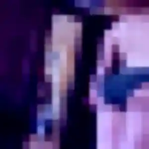 Photo sexy de Ketty, 33 ans à Mayenne - rencontre coquine