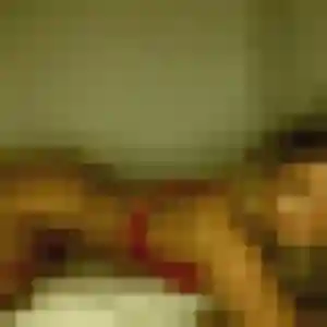 Sexy Sixtine, 19 ans à Mayenne - voir sa photo
