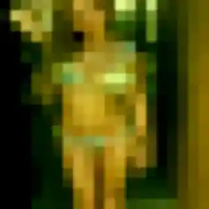 Photo sexy de Amira, 27 ans à Mazamet - rencontre sans lendemain