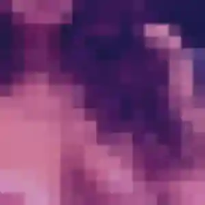 Anne, 45 ans, cherche un rencontre libertine à Mazamet