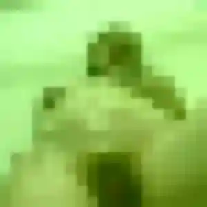 Profil de Blanche à Mazan (44 ans) - rencontre libertine gratuit