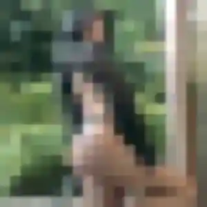 Profil de Ketty à Mazan (36 ans) - rencontre libertine sans inscription