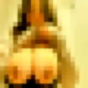Priscilla, 32 ans, disponible à Mazan pour un rencontre libertine