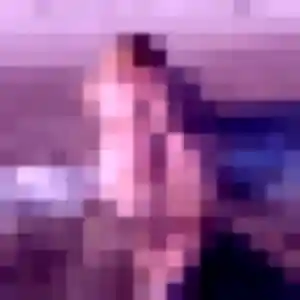 Photo privée de Yvette, 19 ans à Mazan - rencontre coquine