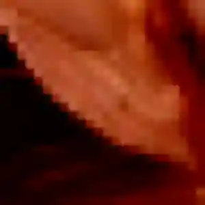 rencontre libertine à Mazé-Milon : photo de Blandine, 43 ans - inscription gratuite