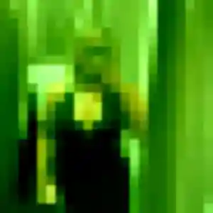 Photo privée de Francine, 19 ans à Mazé-Milon - rencontre coquine
