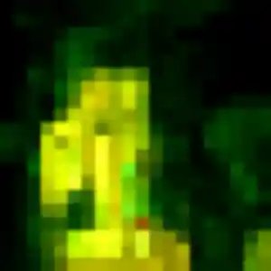 rencontre libertine à Mazé-Milon : photo de Magalie, 44 ans - accès libre