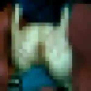 Photo de Clarisse à Mazingarbe (40 ans) - rencontre libertine anonyme