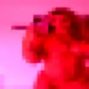 Juliette, 43 ans, cherche un rencontre libertine à Mazingarbe