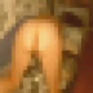 Myriam (40 ans) à Mazingarbe cherche une rencontre ce soir