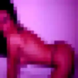 Zineb (38 ans) à Mazingarbe cherche un rencontre libertine maintenant