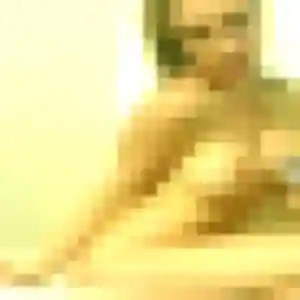 Profil de Elodie à Meaux (24 ans) - rencontre libertine gratuit