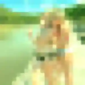 Ingrid, fille de 27 ans cherche rencontre libertine à Meaux