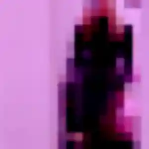 Diane, fille de 40 ans veut rencontre libertine à Mehun-sur-Yèvre