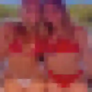 Photo de Inaya à Mehun-sur-Yèvre (34 ans) - rencontre libertine discret
