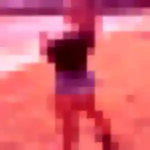 Photo sexy de Dina, 35 ans à Melesse - plan discret