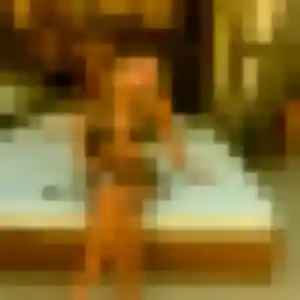 Frederique, femme de 35 ans cherche rencontre libertine à Melesse