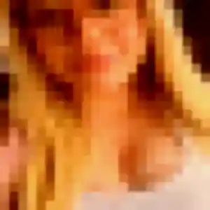 Photo perso de Berengere, 20 ans à Melle - rencontre coquine