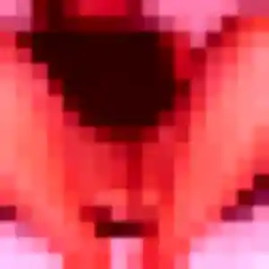 Capucine, 27 ans, disponible à Melle pour une rencontre coquine