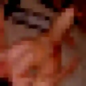 Rejoins Olga, 29 ans à Melle en privé