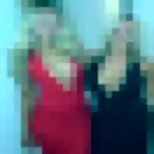 Blandine, fille de 37 ans veut rencontre libertine à Melun