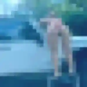 Flavia, 38 ans, connectée à Melun pour une rencontre coquine