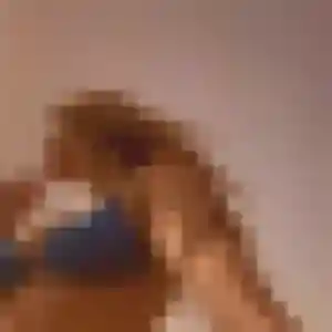 Rejoins Martine, 42 ans à Mende gratuitement