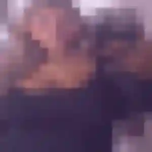Solange, femme de 26 ans veut rencontre libertine à Mende