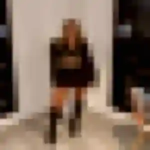 Diane, 24 ans, connectée à Mennecy pour une rencontre coquine