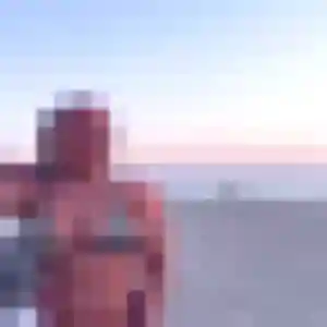 Photo perso de Fabienne, 37 ans à Mennecy - rencontre coquine