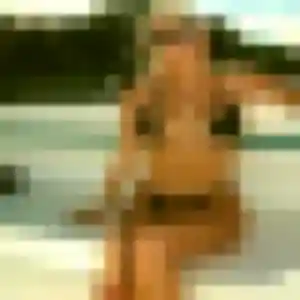 Helena, 44 ans, dispo pour rencontre libertine à Mennecy