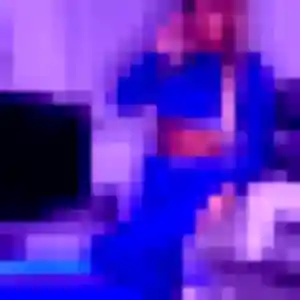 Photo perso de Victoire, 19 ans à Mennecy - rencontre coquine