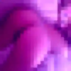 Photo perso de Renee, 29 ans à Menton - rencontre coquine